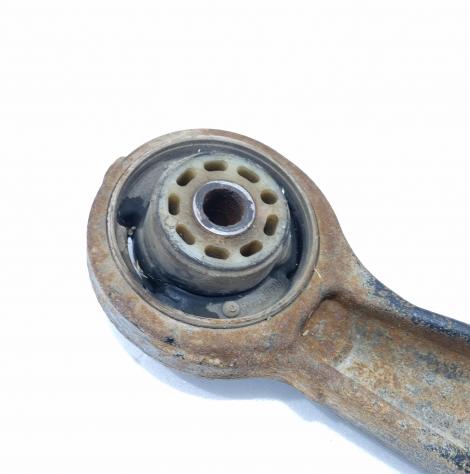 BRACCIO OSCILLANTE ANTERIORE DESTRO FIAT Freemont 1° Serie 04766424AD (11) - Foto 7
