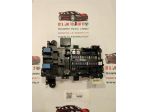 SCATOLA PORTA FUSIBILI SUZUKI Grand Vitara JB 0476 5F28 04765F28 F9Q diesel …