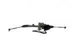Scatola Sterzo Elettrica Opel Crossland X 9831705580 93479484 - 42578
