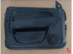 1402287 PANNELLO INTERNO PORTA SX MICROCAR M.GO 4 P85 88 96 98 CON CASSA