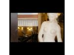Estetica Nouvelle Esthetique