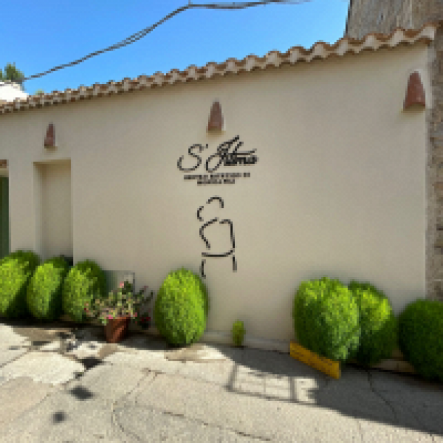 Centro Estetico S'Istima di Monica Pili - Foto 4