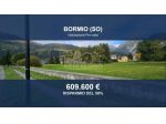 Immobile in asta di 2890 m² in vendita a Bormio