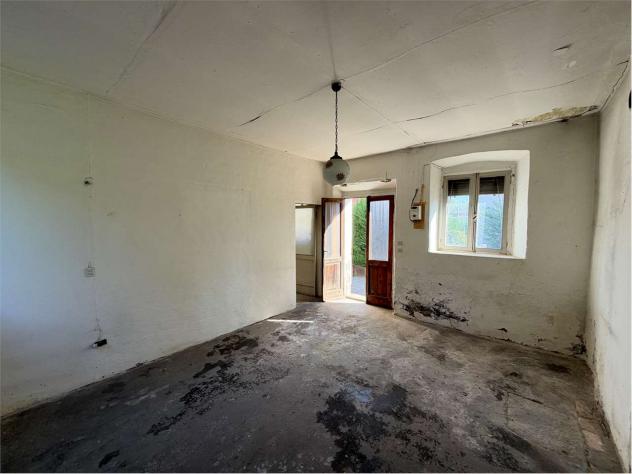V000476 - Cantù - Rustico - Foto 8