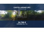 Immobile in asta di 9967 m² in vendita a Castellarano