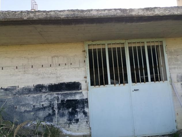 Terreno edificabile in vendita a Falerone - Foto 5