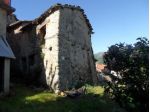 Garessio piccola porzione di casa
