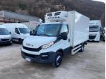 IVECO Daily  60C15 3.0 Frigo rif. 23298877