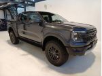 FORD Ranger 4ª serie Ranger Raptor 2.0 EcoBlue 4WD DC 5 posti
