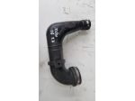 TUBO ASPIRAZIONE TURBINA FIAT Doblo Serie Restyling diesel 1.3 (0509)