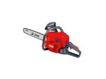 MOTOSEGA EFCO  MT 5200