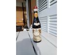 Barolo 1964