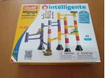 Giochi per bambini
