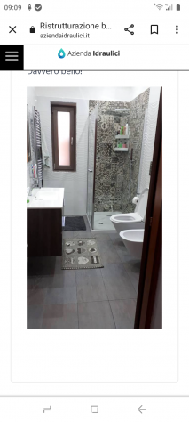 MURATORE ARTIGIANO IMPRESA EDILE - Foto 4