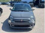 FIAT 500 1.0 Mild-Hybrid Sport rif. 23653288