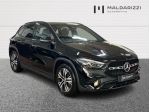Mercedes-Benz GLA GLA-H247 2023 200 d Progressive Advanced Plus auto