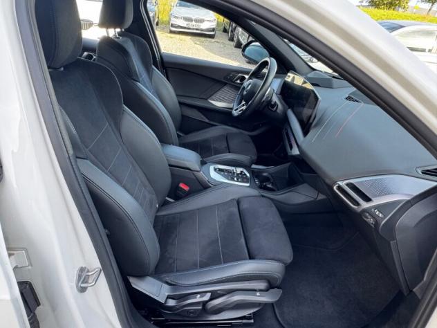 BMW Serie 1 (F70) 120 48V MSport - Foto 6