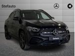 MERCEDES-BENZ GLA 200 d Automatic AMG Line Extra rif. 23731488