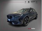 CUPRA Formentor 1.4 e-Hybrid VZ 245CV DSG Pano PHEV ParkAssist rif. 23983885