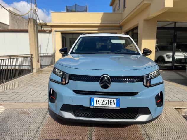 Citroen C3 PureTech 100 S&S Plus - Foto 2