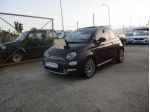 Fiat 500 1.3 Multijet 95 CV FULL (TETTO APRIBILE) 2016