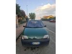 Fiat seicento