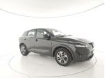 Nissan Qashqai MHEV 140 CV Business