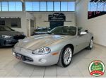 JAGUAR XKR 4.0 Convertibile rif. 23485027