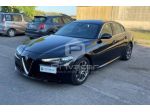 Alfa Romeo Giulia Giulia 2.2 Turbodiesel 150 CV Super