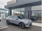 CUPRA Formentor 2.0 TDI DSG intell drive camera 360  KM ZERO