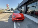 FIAT 600 1.2 Hybrid 145cv Sport Edizione Milano Cortina 26 Prezzo valido co &hellip;
