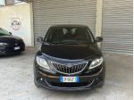 Lancia Ypsilon 1.0 FireFly 5 porte S&S Hybrid Ecochic UnYca