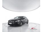 MERCEDES-BENZ CLA 200 200 d 4Matic Automatic Premium rif. 24051045