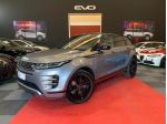 Land Rover Range Rover Evoque Range Rover Evoque 2.0d i4 mhev R-Dynamic SE  &hellip;