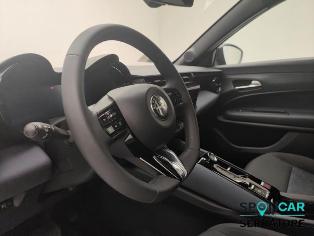 Alfa Romeo Junior 1.2 ibrida 145cv edct6 - Foto 9