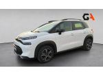 Citroën C3 Aircross BlueHDi 120 S&S Shine EAT6