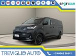 FIAT Ulysse 2.0 BlueHDi 180 CV AT8 L3 Combi 9 POSTI rif. 23753753