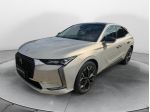 DS DS4 ds 4 opera bluehdi 130 auto