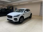Jaguar E-Pace E-Pace 2.0D I4 163 CV AWD Auto SE