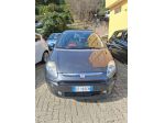 Fiat Punto Evo 1.4 5 porte Emotion Natural Power