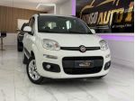 Fiat Panda 0.9 TwinAir Lounge Full Opt