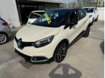 Renault Captur 1.5 dCi 8V 90 CV Start&Stop Energy R-Link