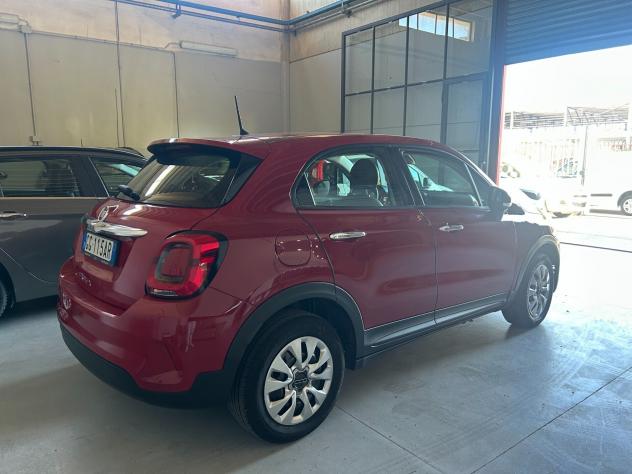Fiat 500X 1.3 MultiJet 95 CV Cult - Foto 4