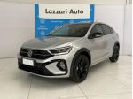 Volkswagen Taigo Taigo 1.0 tsi R-Line Plus 115cv