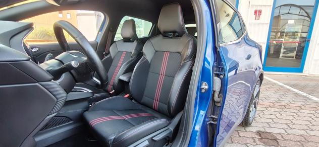 Renault Clio 1.6 Hybrid E-TECH 140cv RS LINE - Foto 9