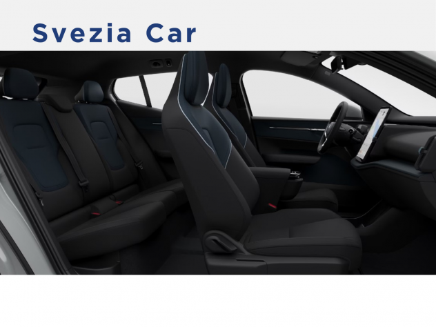 Volvo EX30 P5 Long Range Core PRONTA CONSEGNA - Foto 6