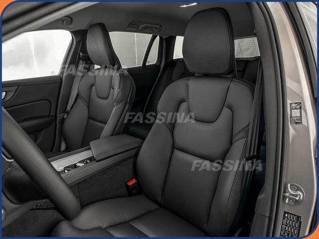 Volvo V60 B4 PLUS DARK PRONTA CONSEGNA - Foto 8