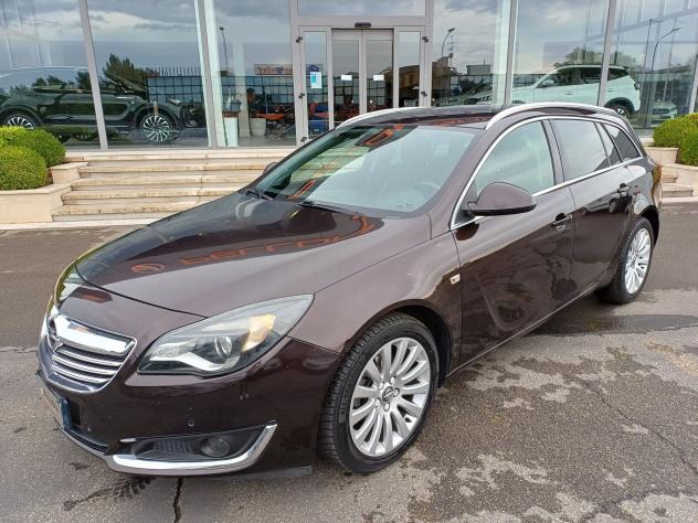 Opel Insignia 2.0 CDTI 130cv AUTOMATICA-GARANZIA - Foto 2