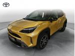 Toyota Yaris Cross 1.5H (116 CV) E-CVT PREMIERE AWD