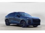 Audi Q3 Sportback 35 TDI S tronic S Line Edition